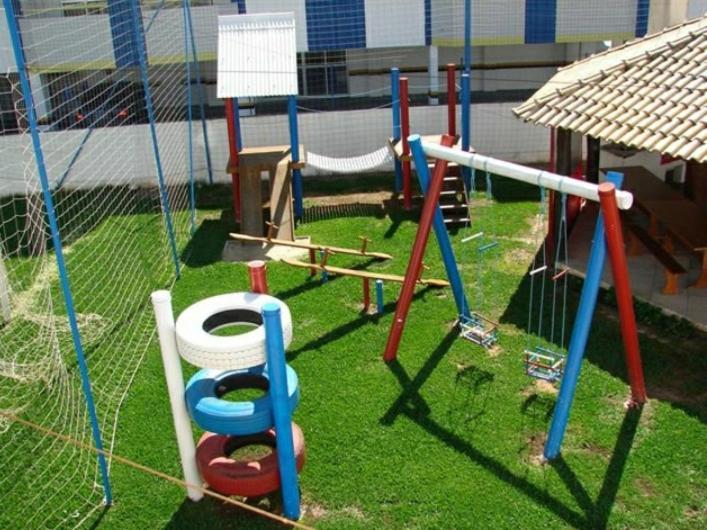 Holiday Ingleses Florianópolis Dış mekan fotoğraf